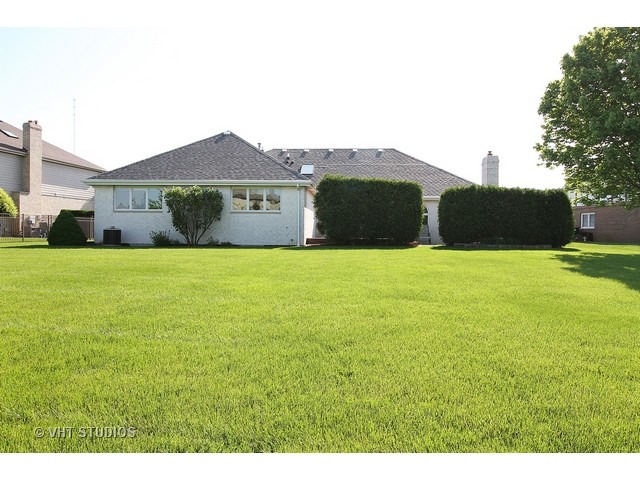 19626 Everett Ln, Mokena, IL 60448 photo 16