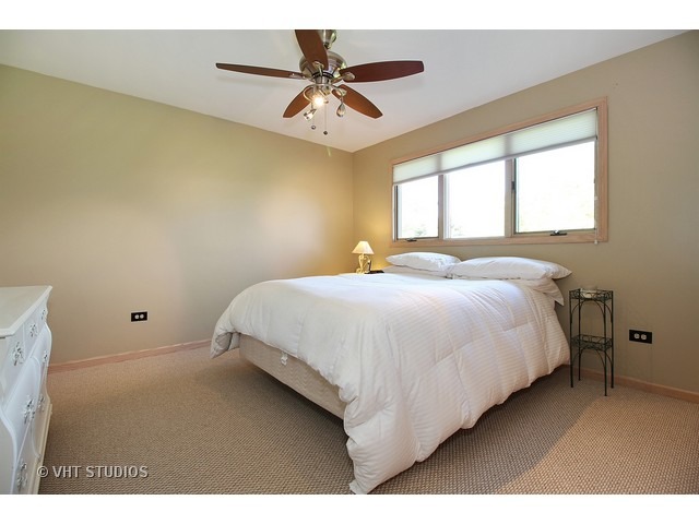 19626 Everett Ln, Mokena, IL 60448 photo 12