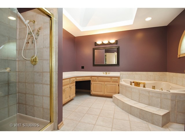 19626 Everett Ln, Mokena, IL 60448 photo 11