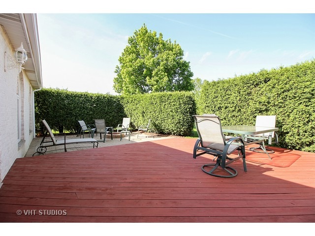 19626 Everett Ln, Mokena, IL 60448 photo 14