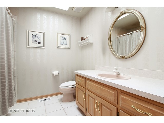19626 Everett Ln, Mokena, IL 60448 photo 13