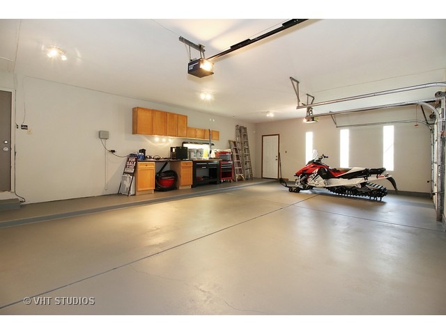 19626 Everett Ln, Mokena, IL 60448 photo 15