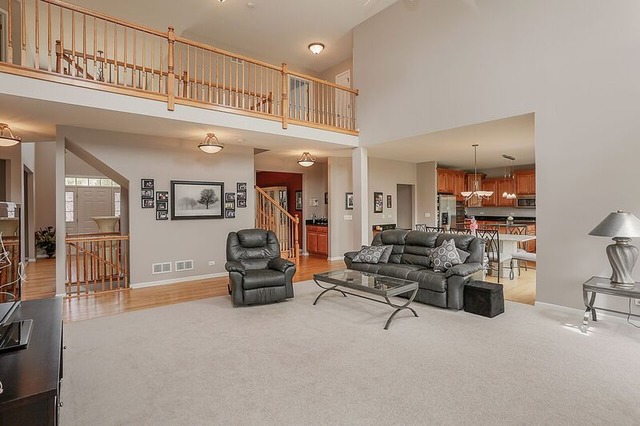 197 Melody Dr, Bartlett, IL 60103 photo 6