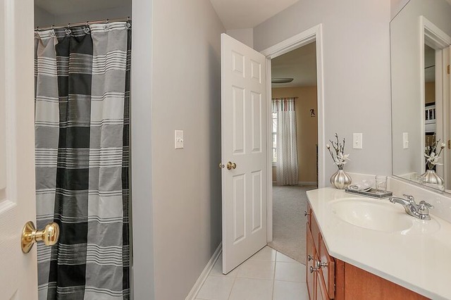 197 Melody Dr, Bartlett, IL 60103 photo 20