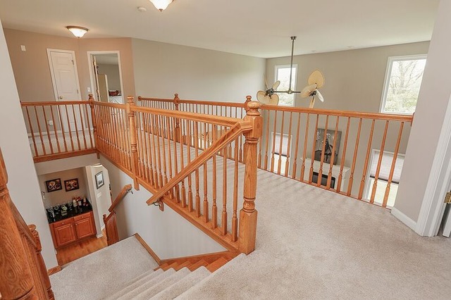 197 Melody Dr, Bartlett, IL 60103 photo 13