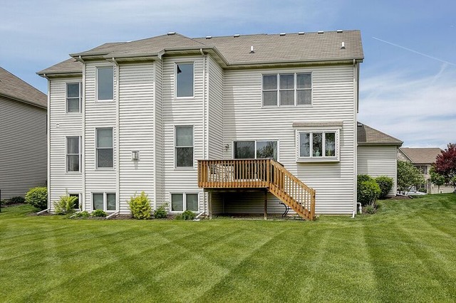197 Melody Dr, Bartlett, IL 60103 photo 23