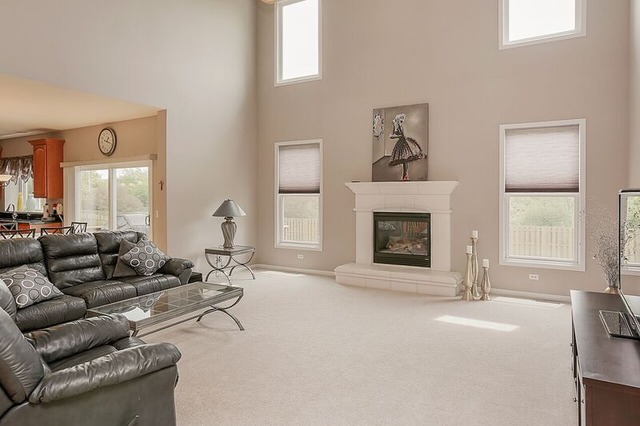 197 Melody Dr, Bartlett, IL 60103 photo 7