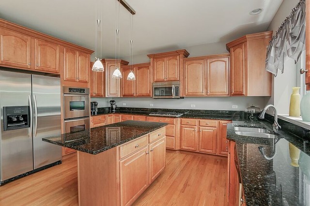 197 Melody Dr, Bartlett, IL 60103 photo 9