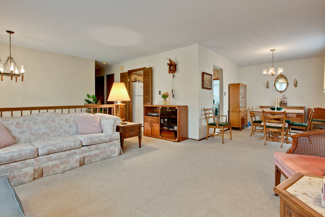 1355 Meyer Rd, Hoffman Estates, IL 60169 photo 5