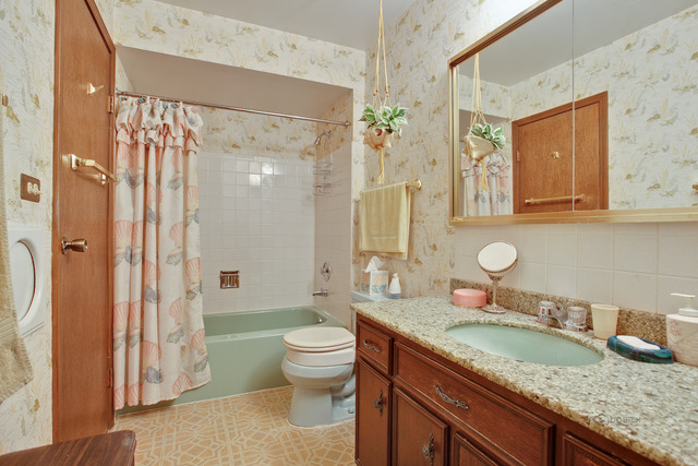 1355 Meyer Rd, Hoffman Estates, IL 60169 photo 8