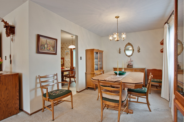 1355 Meyer Rd, Hoffman Estates, IL 60169 photo 7