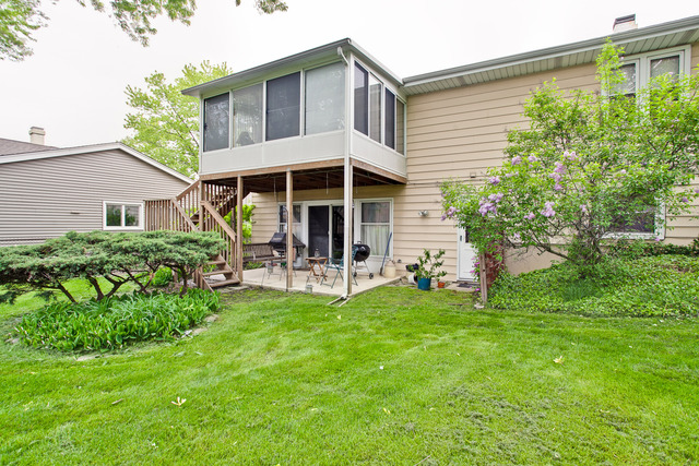1355 Meyer Rd, Hoffman Estates, IL 60169 photo 24