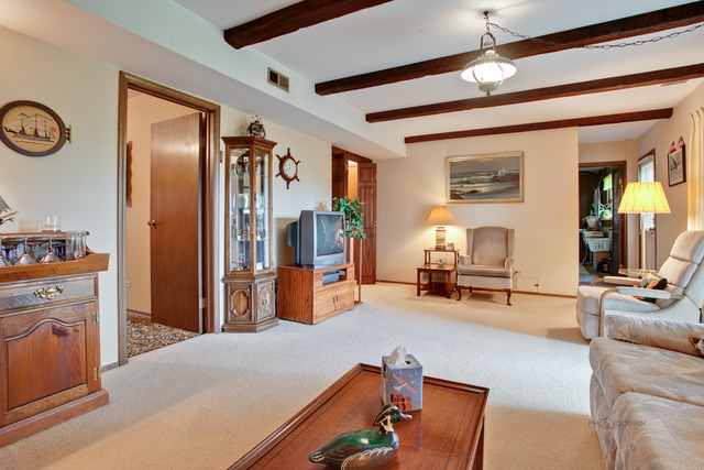 1355 Meyer Rd, Hoffman Estates, IL 60169 photo 18