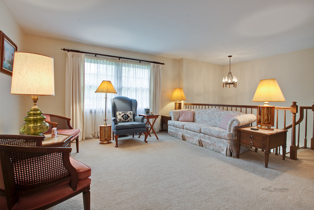 1355 Meyer Rd, Hoffman Estates, IL 60169 photo 4