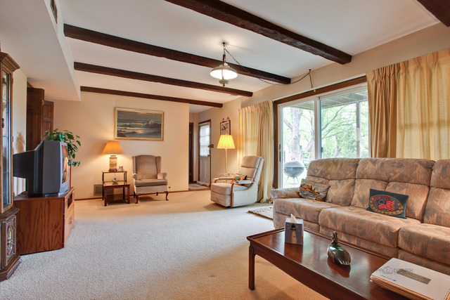 1355 Meyer Rd, Hoffman Estates, IL 60169 photo 16