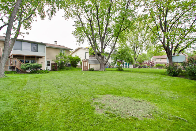 1355 Meyer Rd, Hoffman Estates, IL 60169 photo 23