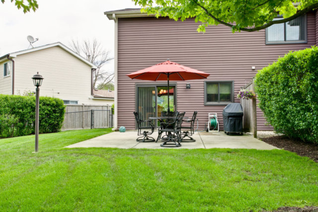 436 Pacific Ct, Wheeling, IL 60090 photo 22