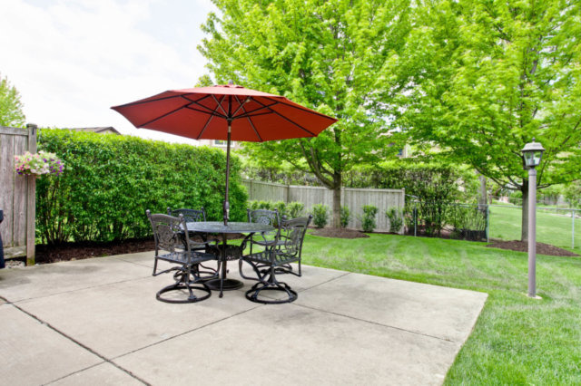436 Pacific Ct, Wheeling, IL 60090 photo 19