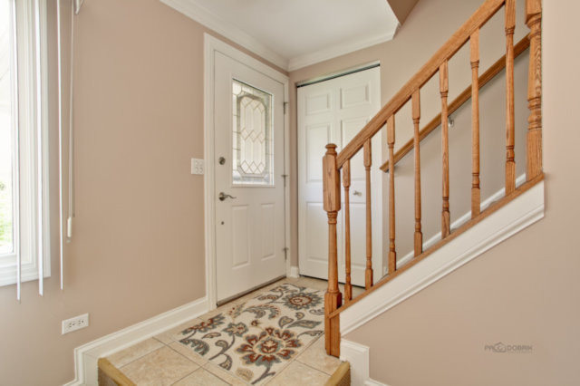 436 Pacific Ct, Wheeling, IL 60090 photo 5