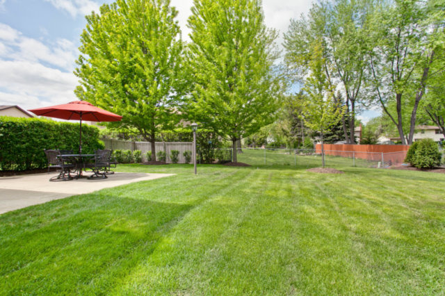 436 Pacific Ct, Wheeling, IL 60090 photo 20