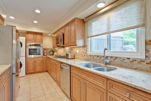 436 Pacific Ct, Wheeling, IL 60090 photo 13