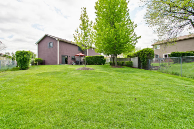 436 Pacific Ct, Wheeling, IL 60090 photo 21