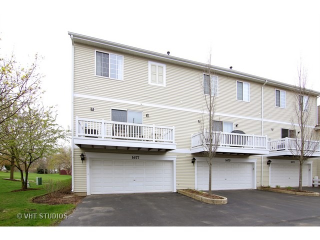 1677 Charles Dr, Wheeling, IL 60090 photo 15