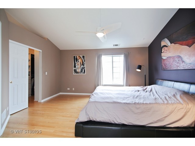 1677 Charles Dr, Wheeling, IL 60090 photo 10