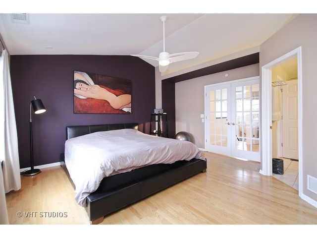 1677 Charles Dr, Wheeling, IL 60090 photo 11
