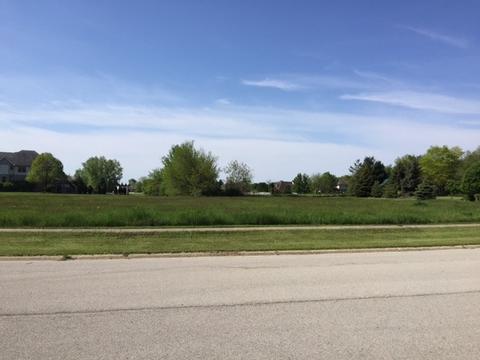 13905 Leanne Ct, Mokena, IL 60448 photo 6