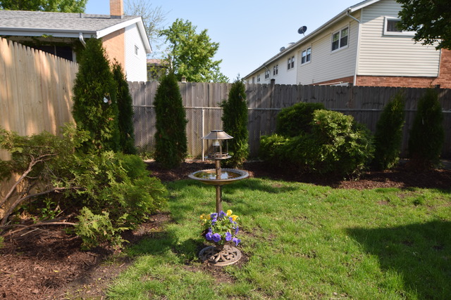 8908 Robin Dr, Des Plaines, IL 60016 photo 21