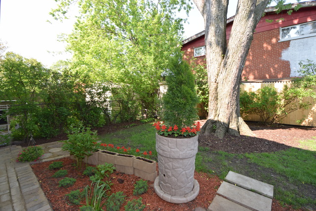 8908 Robin Dr, Des Plaines, IL 60016 photo 24