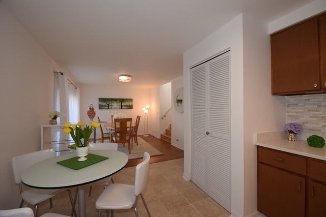 8908 Robin Dr, Des Plaines, IL 60016 photo 17