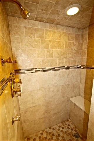 9409 S Justine St, Chicago, IL 60620 photo 21