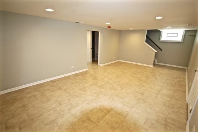 9409 S Justine St, Chicago, IL 60620 photo 17