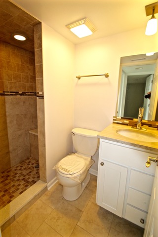 9409 S Justine St, Chicago, IL 60620 photo 20