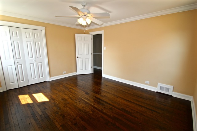 9409 S Justine St, Chicago, IL 60620 photo 5