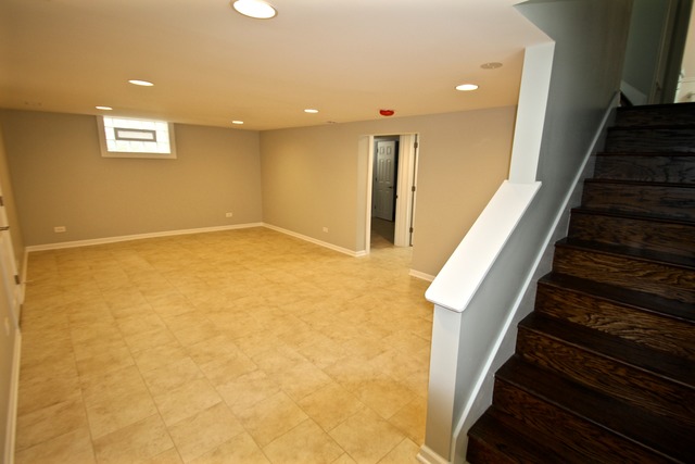 9409 S Justine St, Chicago, IL 60620 photo 16