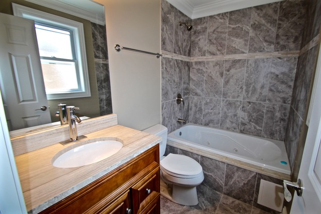 9409 S Justine St, Chicago, IL 60620 photo 4