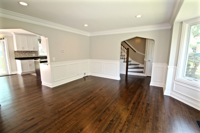9409 S Justine St, Chicago, IL 60620 photo 3