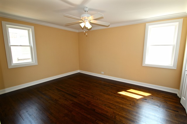 9409 S Justine St, Chicago, IL 60620 photo 13