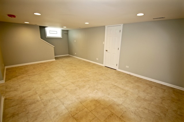 9409 S Justine St, Chicago, IL 60620 photo 18
