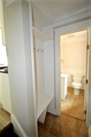 9409 S Justine St, Chicago, IL 60620 photo 14