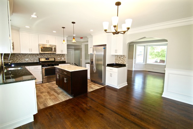 9409 S Justine St, Chicago, IL 60620 photo 9