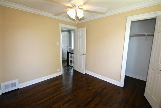 9409 S Justine St, Chicago, IL 60620 photo 12