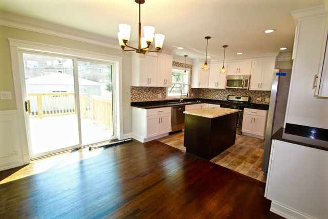9409 S Justine St, Chicago, IL 60620 photo 8