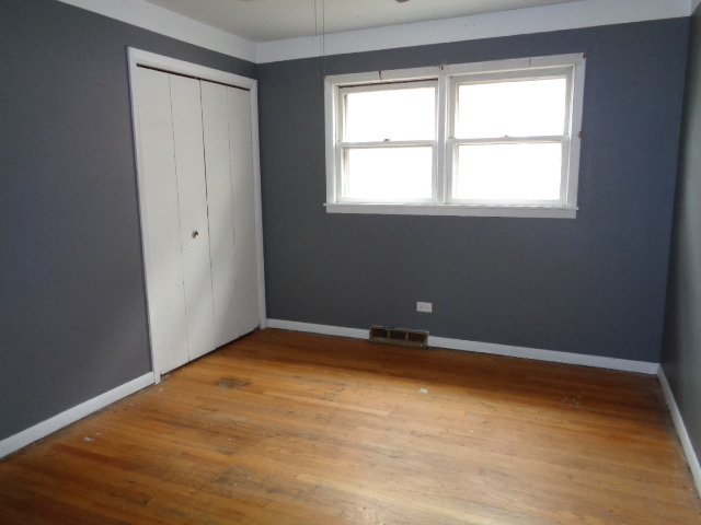 5441 S 73rd Ave, Summit, IL 60501 photo 5