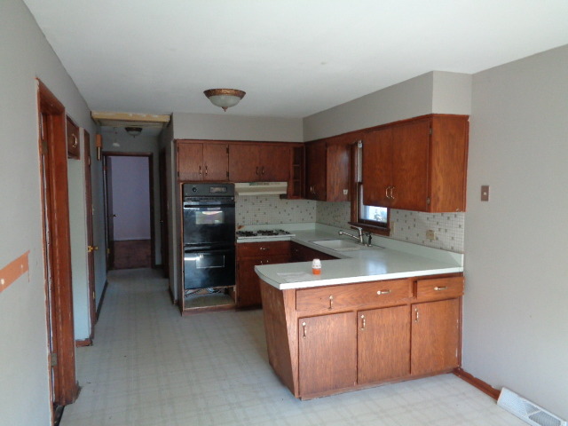 5441 S 73rd Ave, Summit, IL 60501 photo 3