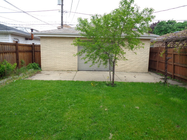 5441 S 73rd Ave, Summit, IL 60501 photo 6