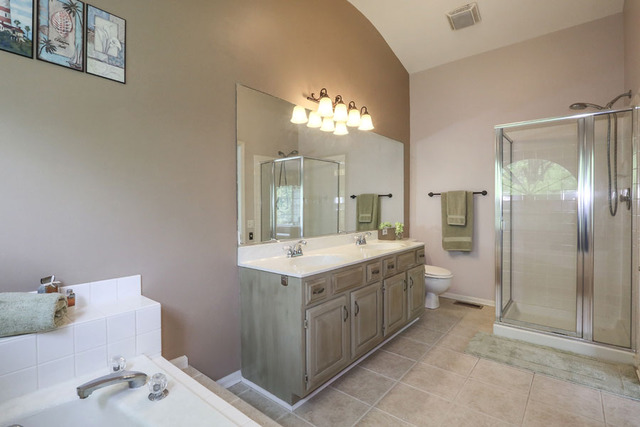 1816 Rampart Ct, Naperville, IL 60565 photo 15